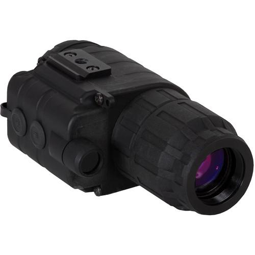 Sightmark Ghost Hunter 1x24 Night Vision Goggle Kit