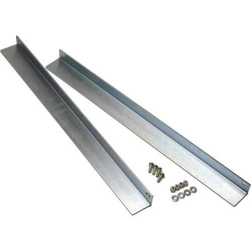 SKB 30" Support Rails