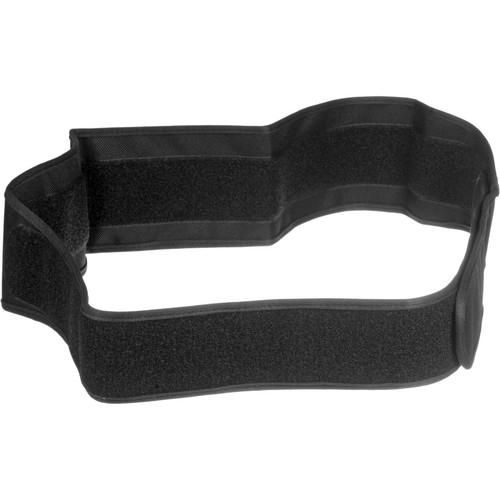 Spider Camera Holster Black Widow Belt