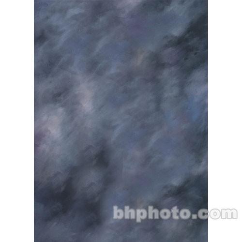 Studio Dynamics Canvas Background, Studio Mount - 5x7