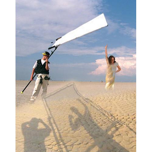 Sunbounce Sun-Swatter Mini Frame with Shoulder Bag, Sunbounce, Sun-Swatter, Mini, Frame, with, Shoulder, Bag