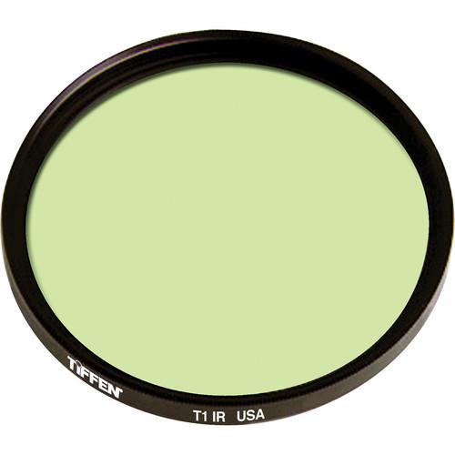 Tiffen 105mm T1 Infrared Filter