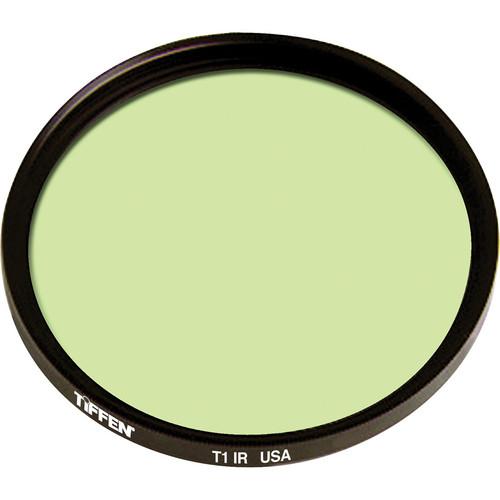 Tiffen 40.5mm T1 Infrared Filter