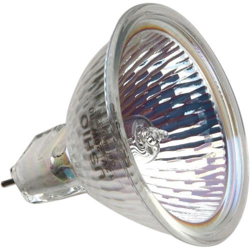 Ushio EXZ FG Lamp