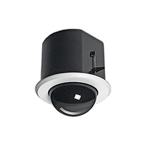 Vaddio Flush Mount Dome & Bracket