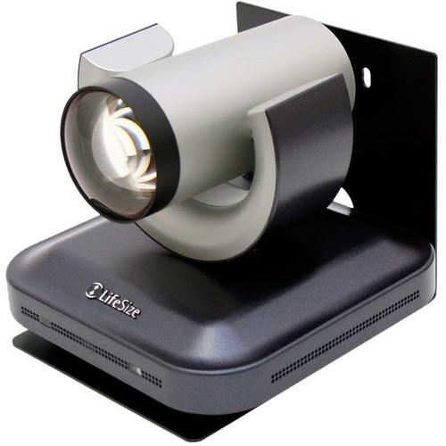 Vaddio Thin Profile Wall Mount Bracket for LifeSize HD