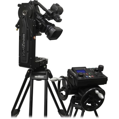 VariZoom Cinema Pro Jr