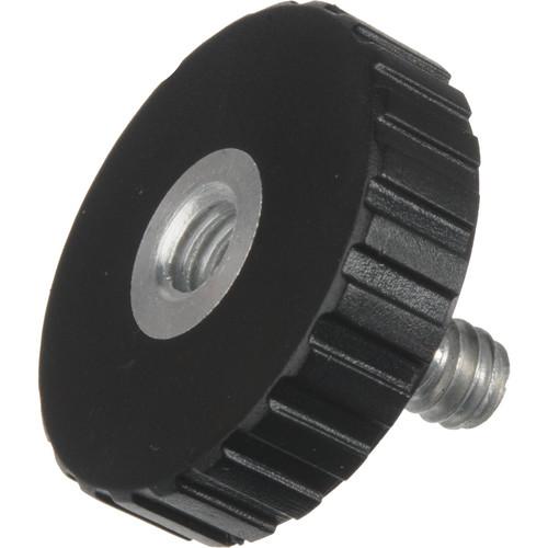 Vello 1 4"-20 Camera Screw - 11mm Long