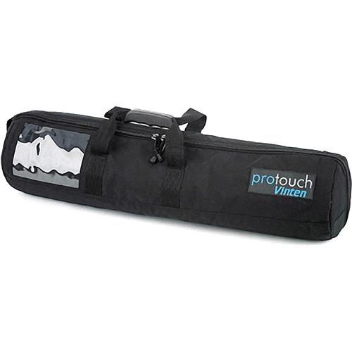 Vinten Protouch Soft Case for Pro-6HDV Tripod Systems