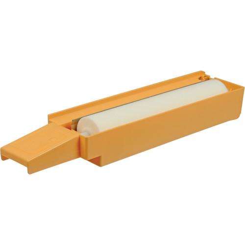 Xerox Extended Capacity Maintenance Kit