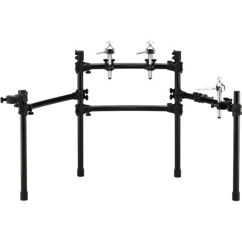 Yamaha RS700 DTX750K Drum Rack