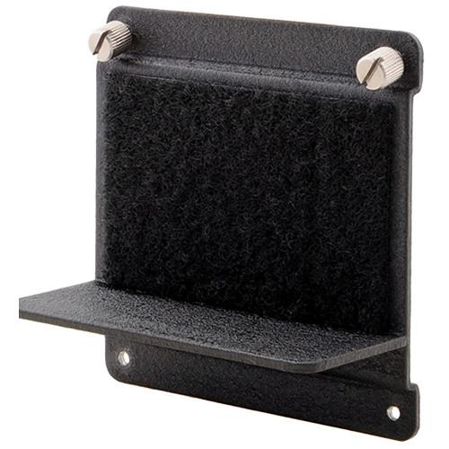 Zacuto Wireless Plate Pro