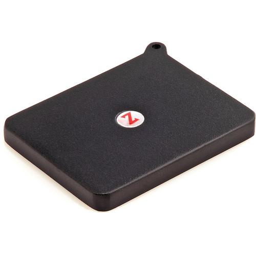 Zacuto Z-EDC EVF Dust Cover
