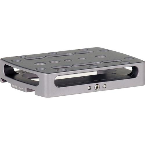 16x9 Cine Base M15 Camera Support Plate for Panasonic AF100
