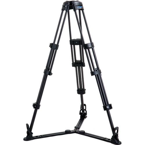 Acebil T1002CG 100mm Ball Base Tripod