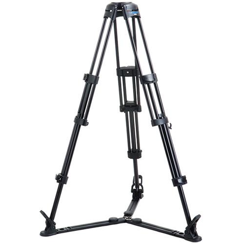 Acebil T1002G Tripod Legs