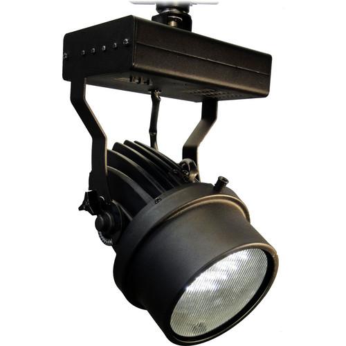 Altman IQ38 Spectra PAR 50W White LED Light