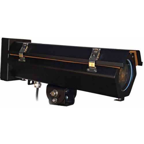 Altman MINI-ODEC Miniature Outdoor Ellipsoidal