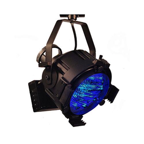 Altman Spectra Star PAR 100W RGBA LED