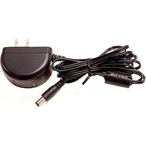 American Audio Power Supply for VMS4 MIDI Controller