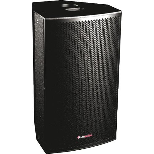 American Audio Sense 8 2-Way 8" Passive Loudspeaker