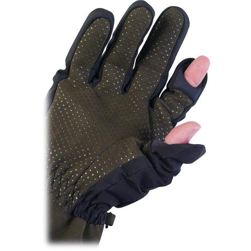 AquaTech Sensory Gloves