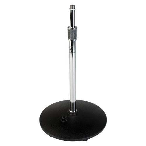 Atlas Sound DMS10 Drum Microphone Stand