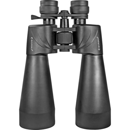 Barska 12-60x70 Escape Zoom Binocular