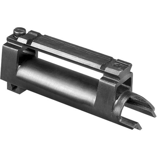 Barska AF10930 SKS Mount