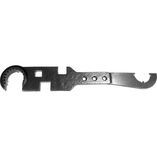 Barska AR-15 Combo Wrench Tool