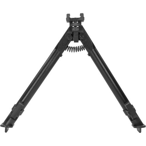 Barska AW11078 AR-15 Handguard Rail Bipod