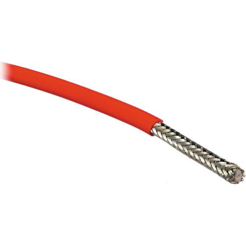 Belden 1694F 18AWG RG6 U Coax Cable 1000