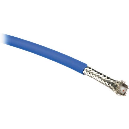 Belden 1694F 18AWG RG6 U Coax Cable 1000