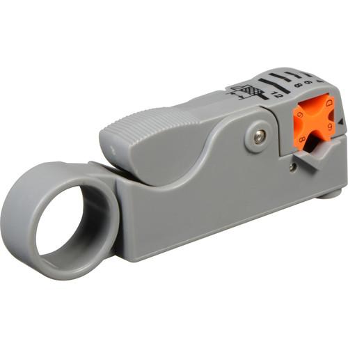 Bolide Technology Group Coaxial Cable Stripper