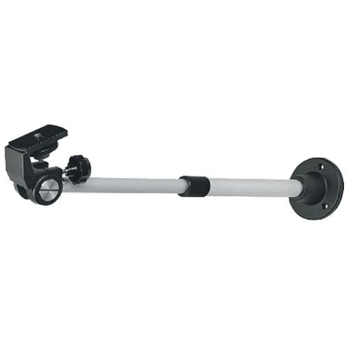 Bosch TC9212 Indoor Camera Mount
