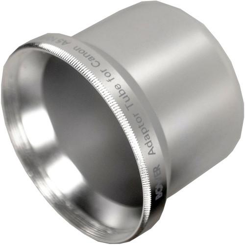 Bower Canon A510 520 530 Adapter Tube 52mm
