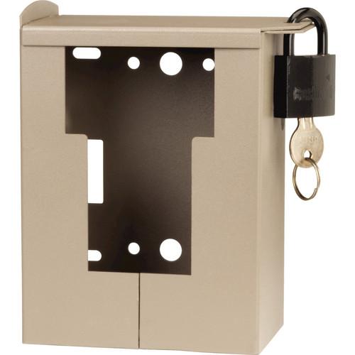 Bushnell Security Case for Trophy Cams