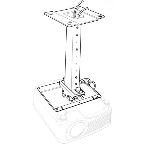 Canon Ceiling Mount for Projector