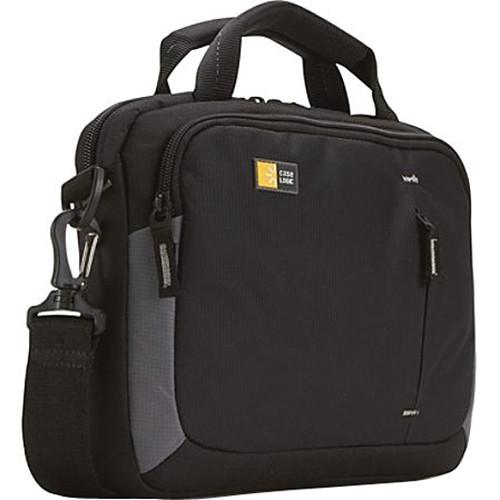 Case Logic 10.2" Netbook iPad Attache