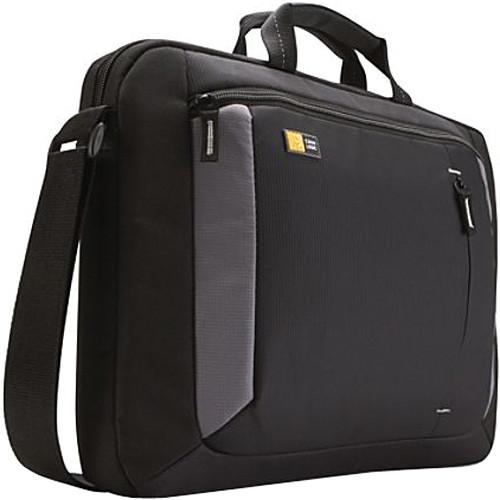 Case Logic 16" Laptop Attache