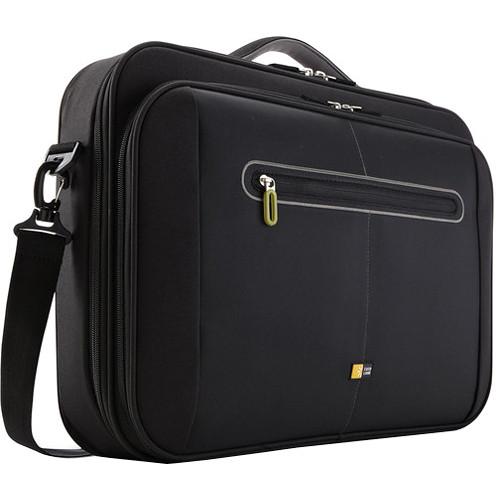 Case Logic 18" Laptop Briefcase