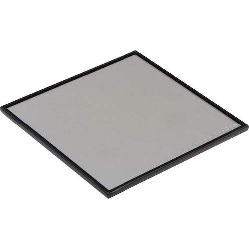 Cavision 4 x 4" Glass ND 0.3 Filter