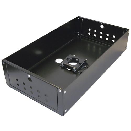 Chief CMA480 Column Storage Shelf