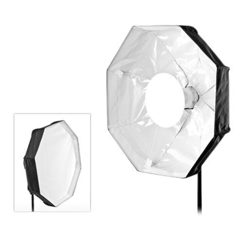 Chimera Octa 2 Collapsible Beauty Dish