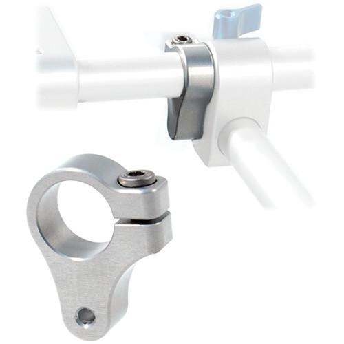 Chrosziel DV Balancer Memory Clip