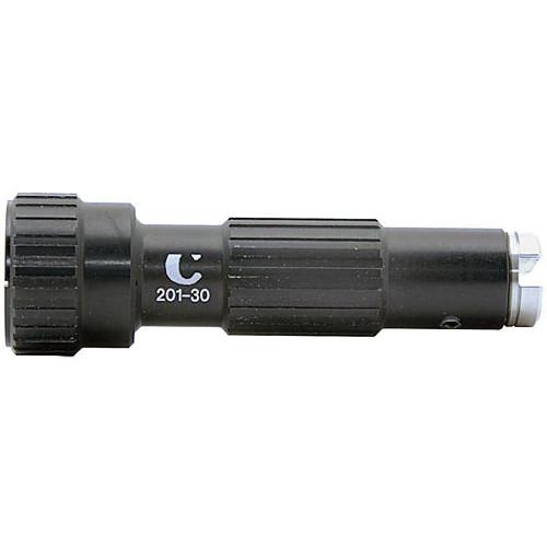 Chrosziel Lateral Handwheel Extension