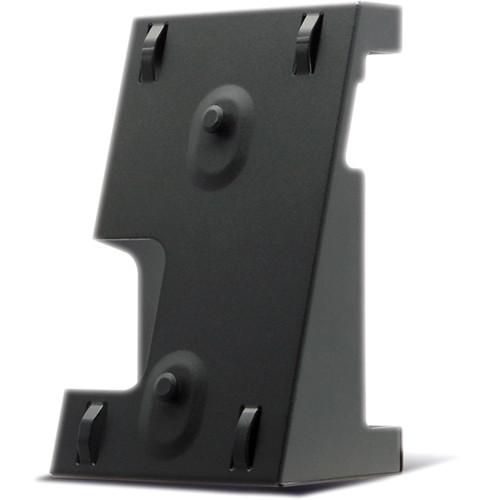 Cisco MB100 Wall Mount Bracket for