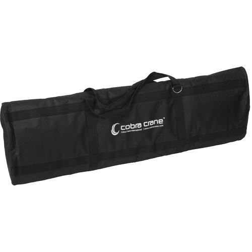 CobraCrane BackPacker FotoCrane Carry Bag
