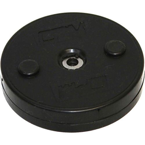 CPM Camera Rigs Single Counter Weight