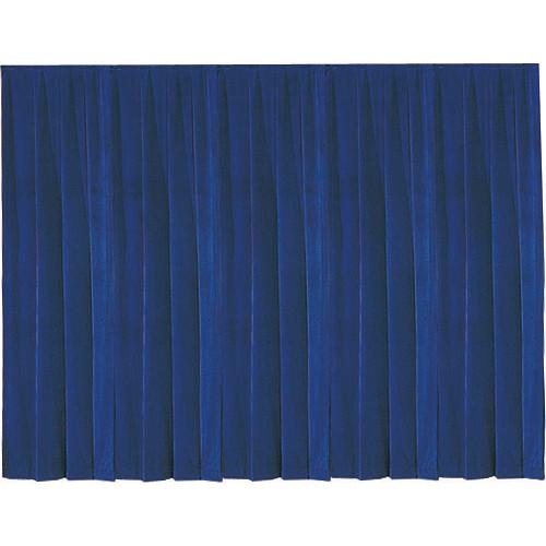 Da-Lite 36797 Drapery Panel